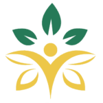 Kipepeo School logo